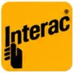 Interac